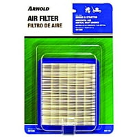 2 pk Arnold MTD 208 CC Paper Engine Air Filter With Pre-Cleaner OEM-751-10794